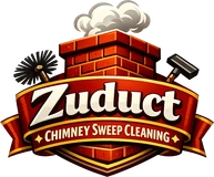 Zuduct Chimney Sweep Cleaning